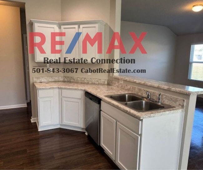 Photo - Sorry No Smoking and No Pets Permitted