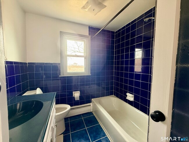 Photo - 91 Enright St