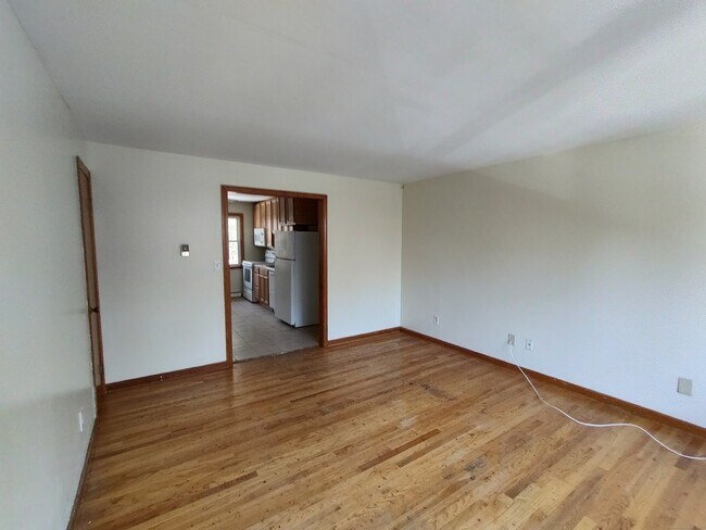 Photo - 56 Wakelee Ave Unit APT 16