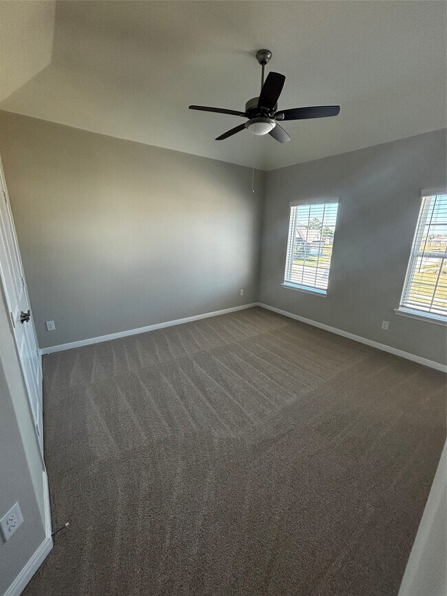 Photo - 14513 Wadley Bay Dr