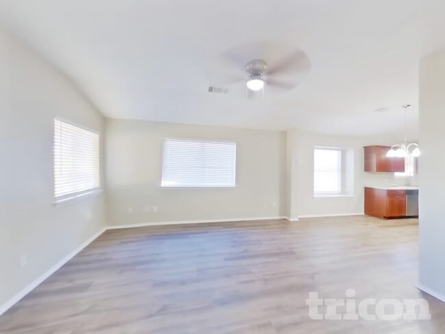 Photo - 1411 Catalina Dr