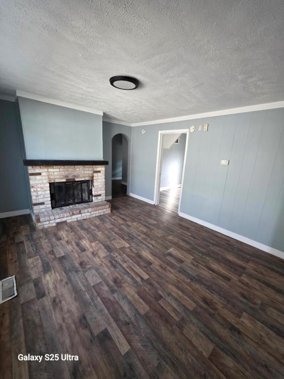 Photo - 1312 E Taylor St