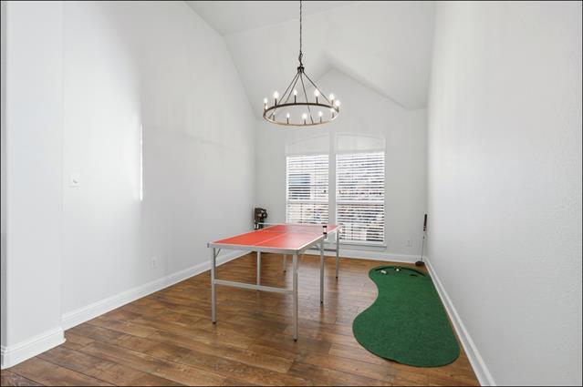 Photo - 1905 Natchez Trce