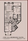 UNIT 126