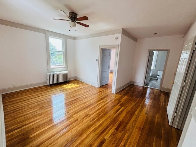 Photo - 17 Clement St