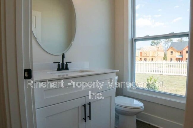 Photo - 523 Harjo Dr