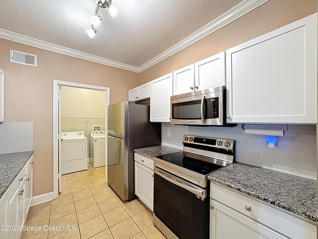 Photo - 6450 Borasco Dr Unit 2701
