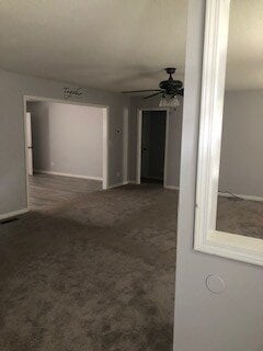 Photo - 2584 Emerald Ct