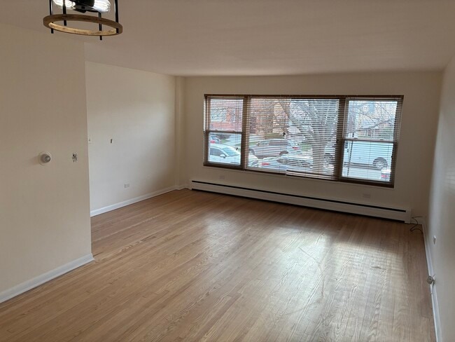 Photo - 5555 N Mango Ave