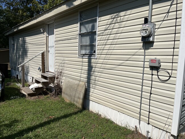 141 Southwest St