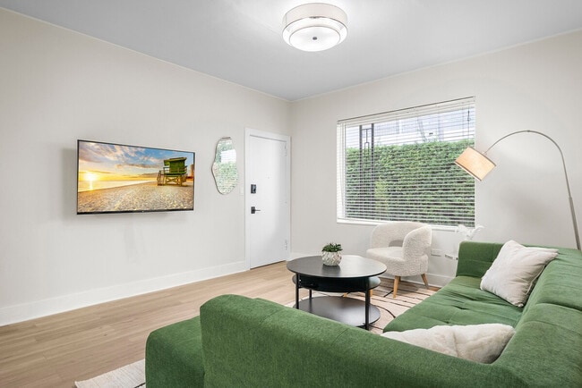 1471 Lincoln Terrace Unit SI ID1540489P