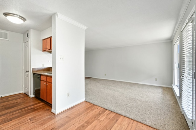 Photo - Reserve at Westwood