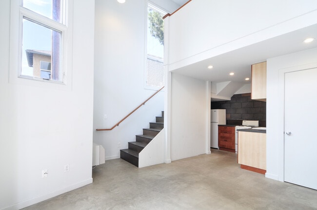 Photo - 3361 C St Unit 3361