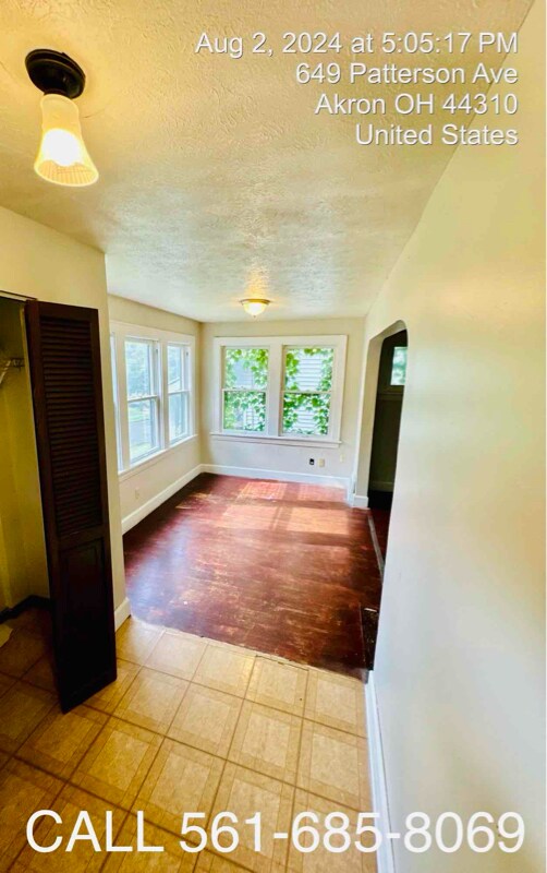 Photo - 649 Patterson Ave