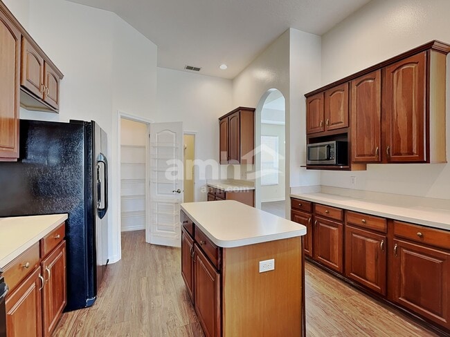 Photo - 13337 Rosemeade Cv