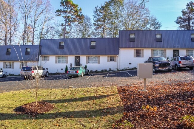 Photo - 100 Burdine Rd Unit WC 11