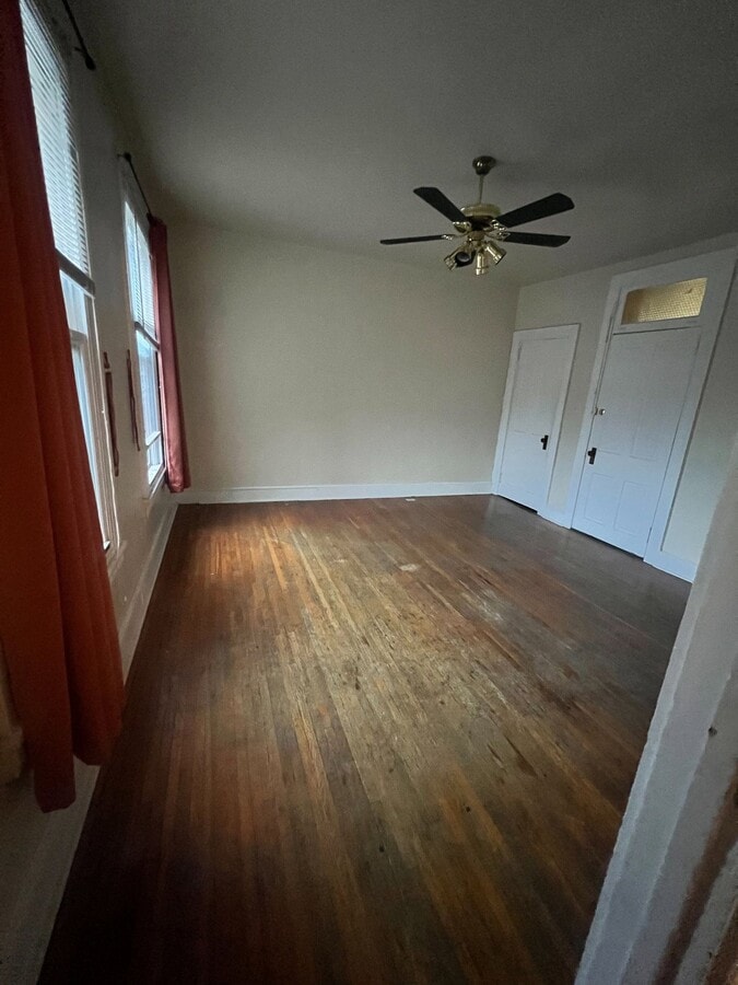 Photo - 219 N Queen St Unit 301