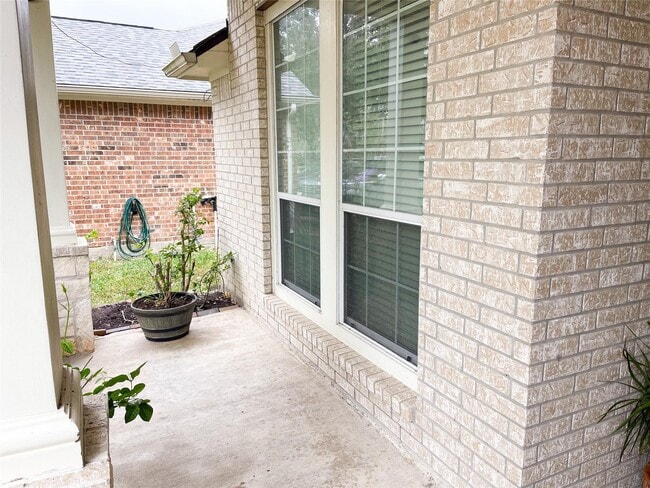 Photo - 3257 Gladewater Ln