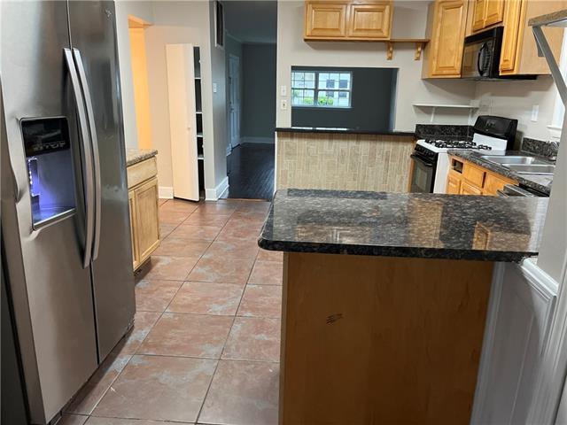 Photo - 3803 Derbigny St