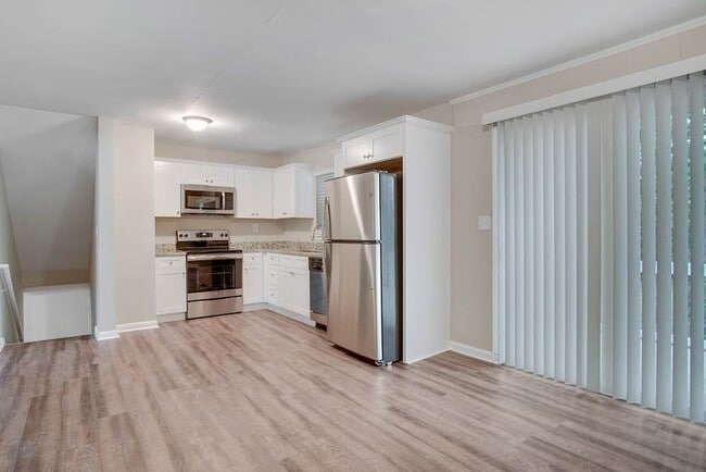 Photo - 2163 Galway Ln