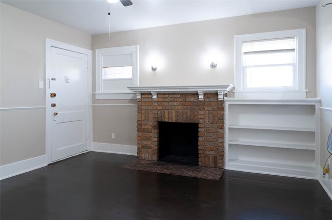 Photo - 405 W Clay St Unit 2