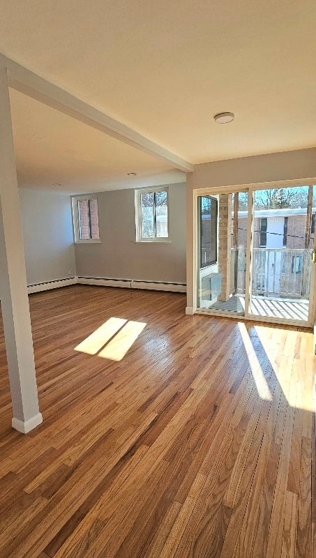 Photo - 498 Fountain St Unidad C3