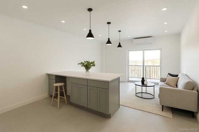 1 Steven Way
