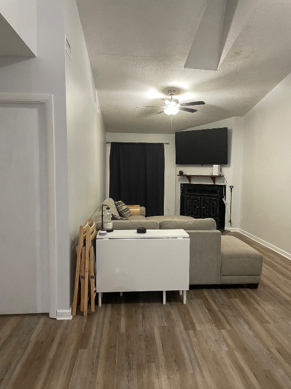 Photo - 816 Stephanie Ct