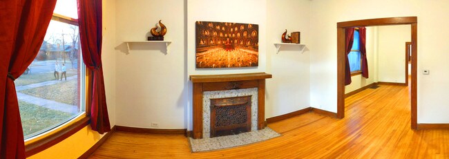 Photo - 258 S Grant St