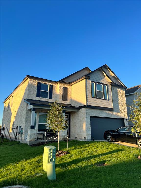 Photo - 4600 Colmar Dr