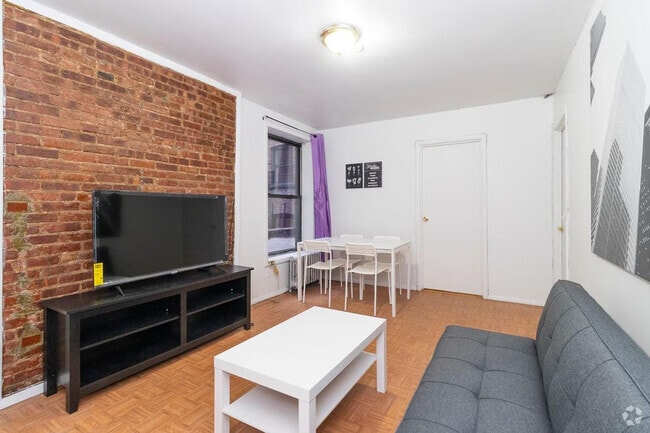 Building Photo - 153E E 92nd St Rental