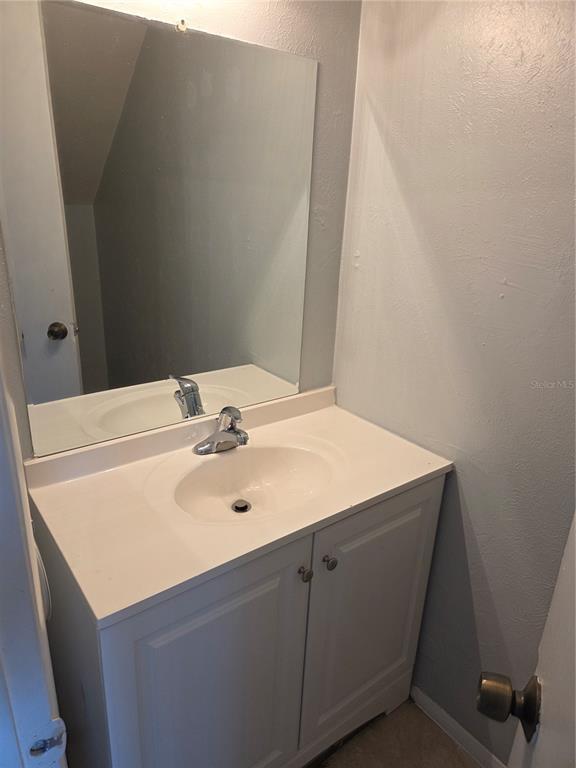 Photo - 4003 Woodfern Dr Unidad GE