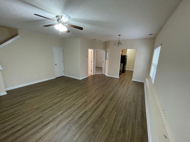 Photo - BRIDGEWATER HOME! PRE-LEASING FOR AUGUST 2...