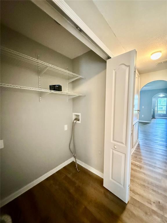 Photo - 4505 Ashburn Square Dr