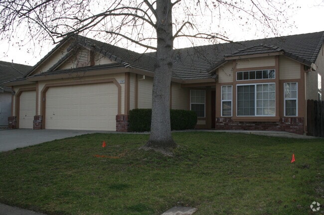 Building Photo - 1297 Canevari Dr Rental
