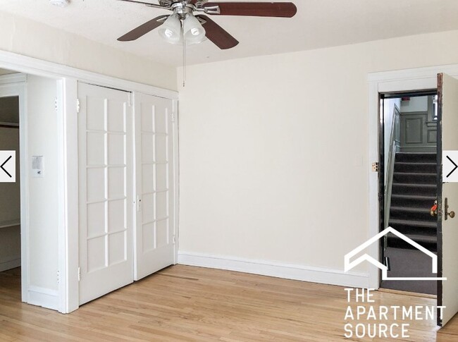 Photo - 518 W Cornelia Ave Unit 2