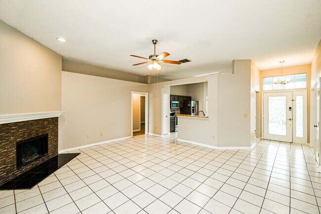 Photo - 3087 Golden Pond Blvd