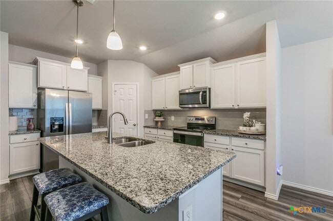 Photo - 3130 Wigeon Wy