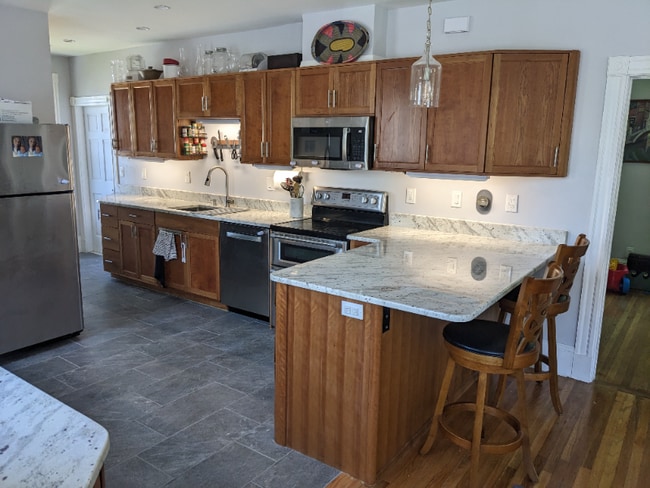 Photo - 90 Glenwood Rd Unit Apt 2