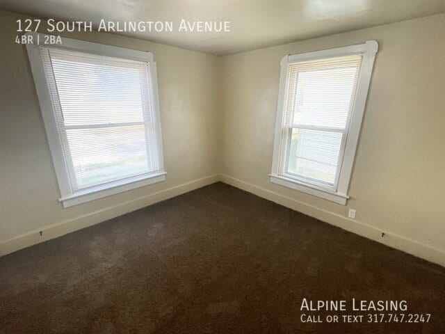 Photo - 127 S Arlington Ave