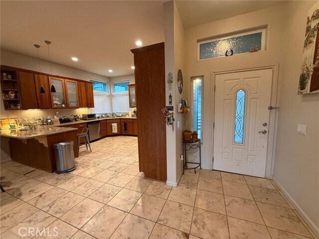 Photo - 1324 Pinetree Dr