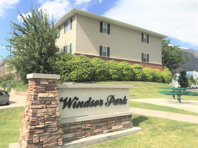 Photo - 104 W 1230 N St