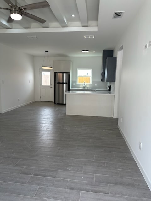 116 W Campeche Ave Unit 3