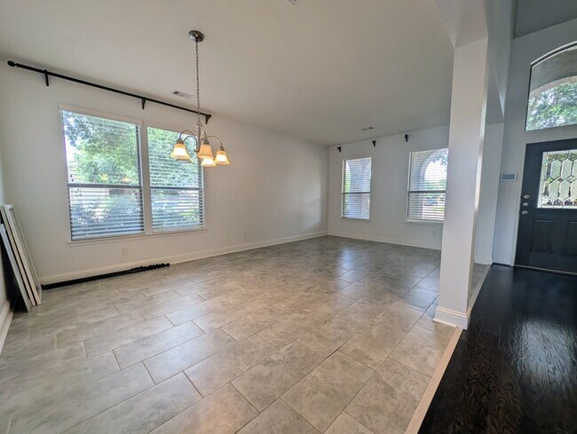 Photo - 8343 Sedona Ridge Dr
