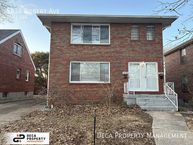 Photo - 5836 Robert Ave