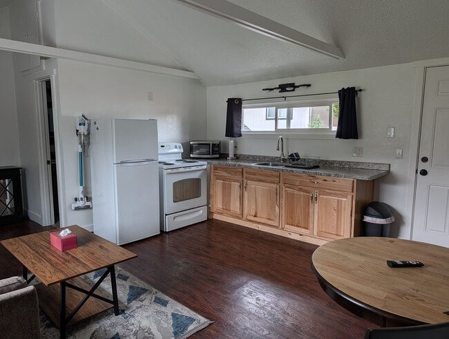 Photo - State Street Unit State Street, 511