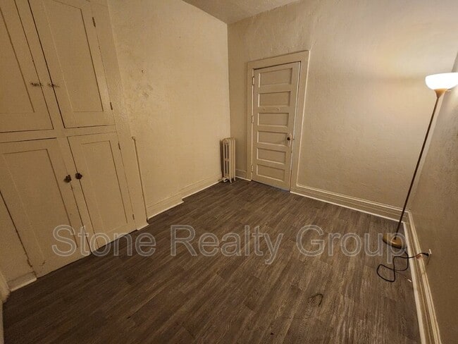 Photo - 508 S 5th St