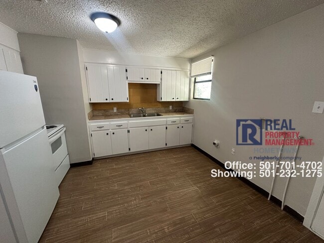 Photo - 109A Charles St Unidad A