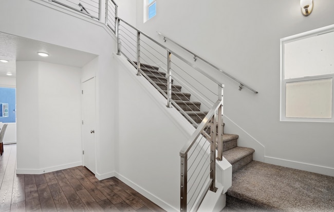 Photo - Cute 4-Bedroom Home in Vineyard!