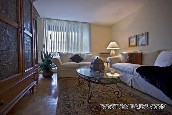 Photo - 1455 Commonwealth Ave Apartment Unit 219
